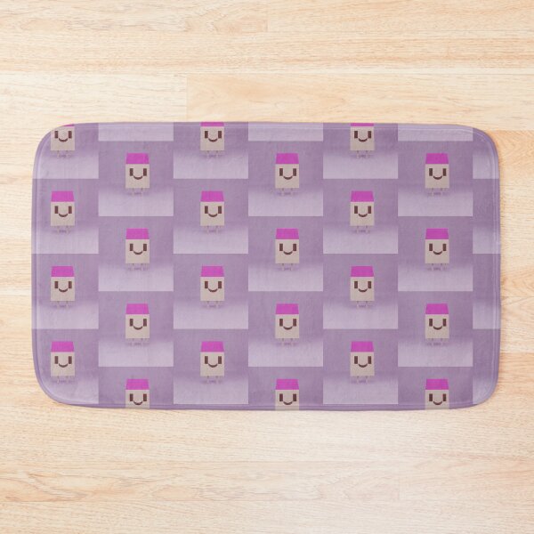 Item preview, Cute Milk designed and sold by Kalebmarq7.