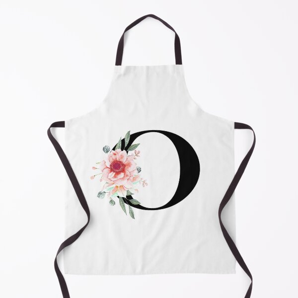 Item preview, LETTER MONOGRAM designed and sold by latiendadearyam.