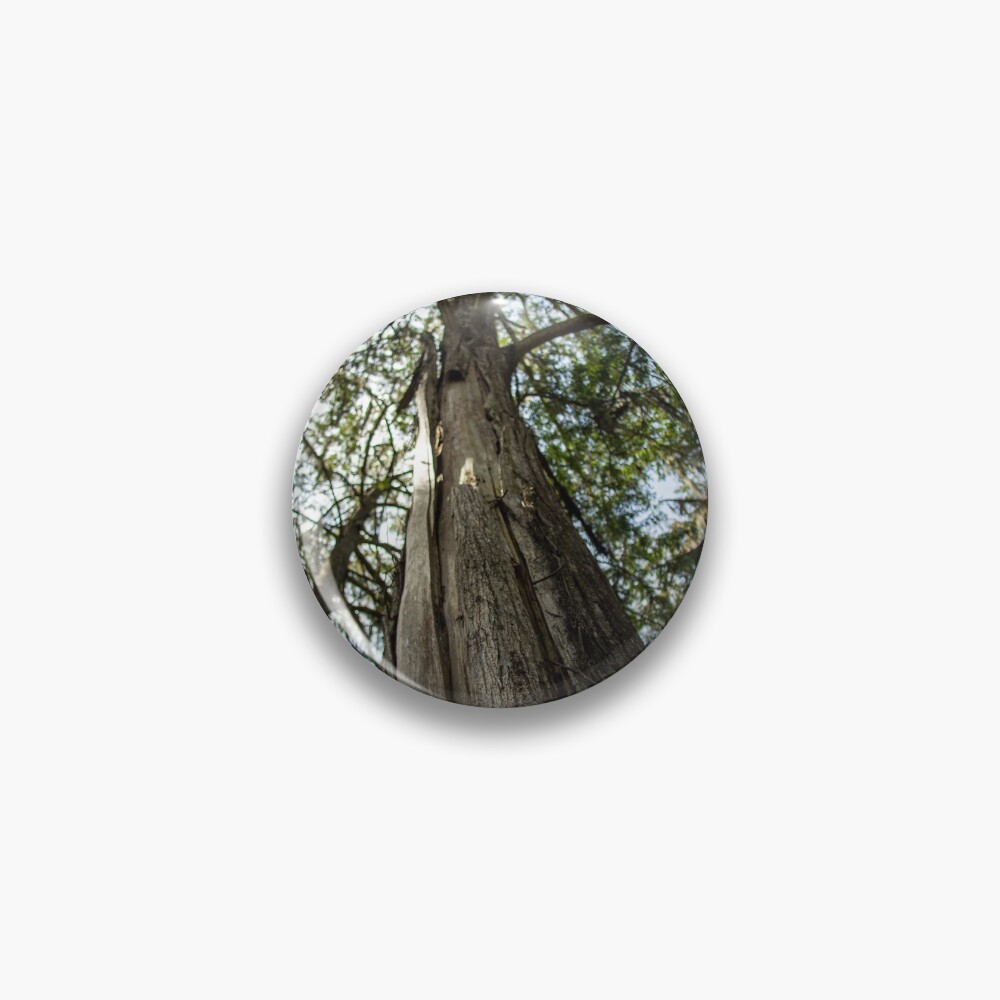 Item preview, Pin designed and sold by MLouis3.