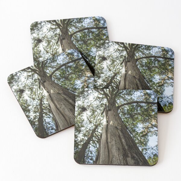 Item preview, Tree designed and sold by MLouis3.