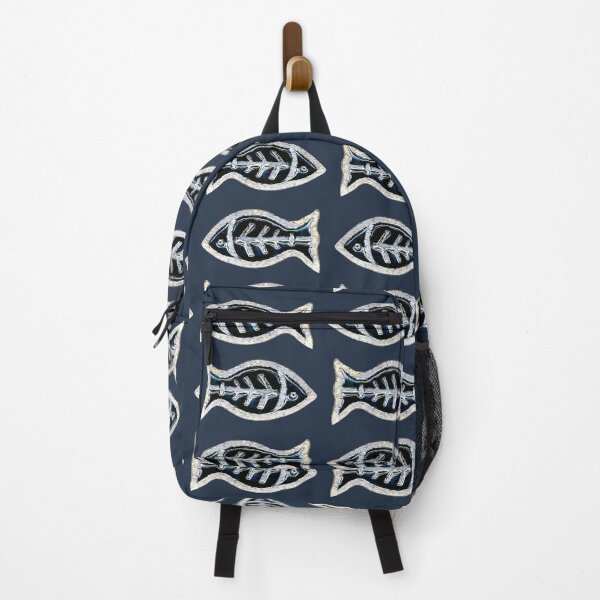 Item preview, Ceramic Fishes designed and sold by Madalena Lobao-Tello.