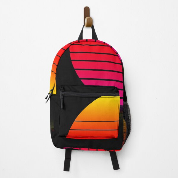 Item preview, Sun rise designed and sold by ibrahimgawad.