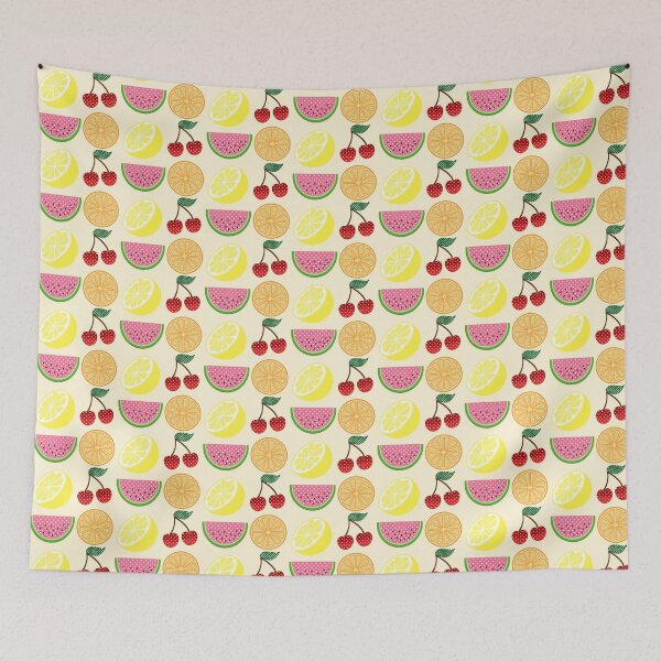 Item preview, Fruit designed and sold by brittkaleda.