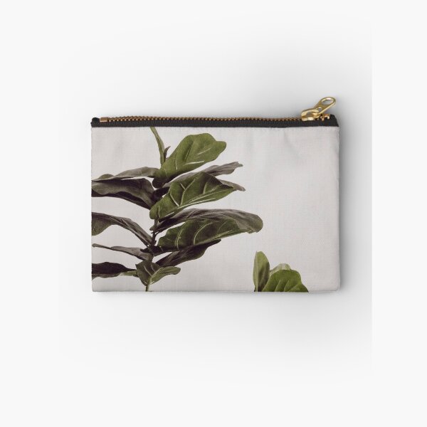 Item preview, Simple Fiddle Leaf Fig  designed and sold by maddieskinz.