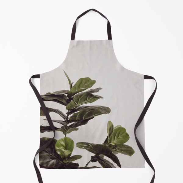 Item preview, Simple Fiddle Leaf Fig  designed and sold by maddieskinz.