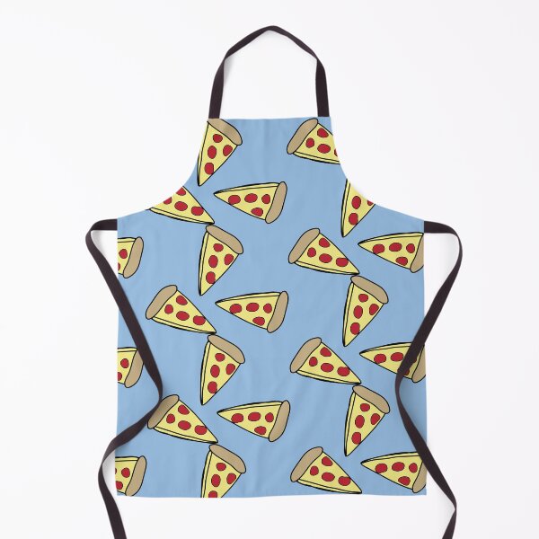 Item preview, Pizza designed and sold by Megan Miranda.