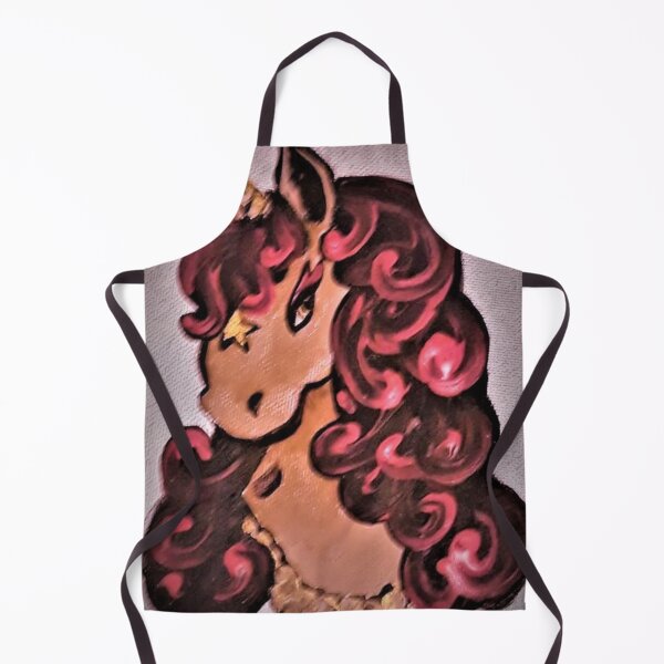 Item preview, Sassy Unicorn designed and sold by craftsbydaphy.