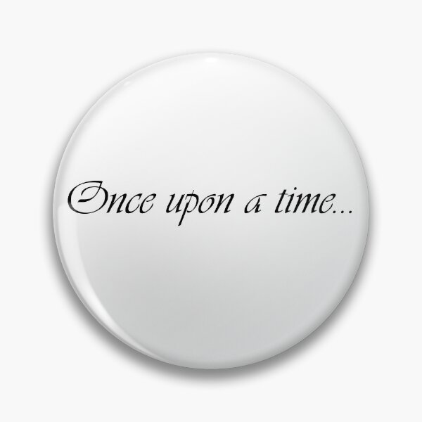 Item preview, Once upon a time designed and sold by yasmh.