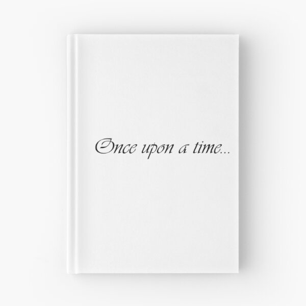 Item preview, Once upon a time designed and sold by yasmh.