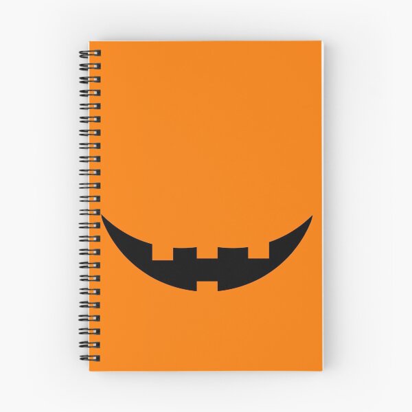 Item preview, Halloween Pumpkin smile designed and sold by Euc lid.