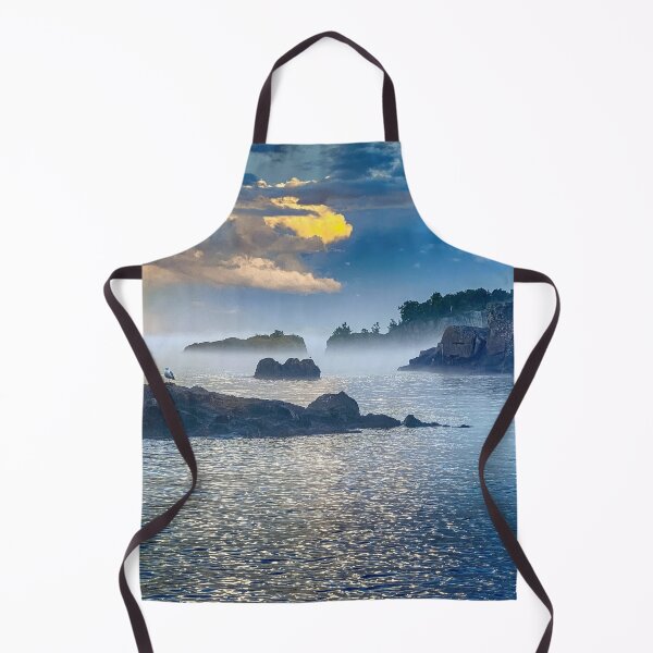 Item preview, Mystical Forces of Nature designed and sold by Susan Rydberg.
