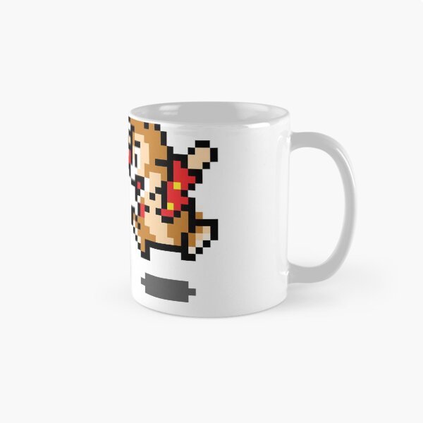 Item preview, Rescue Chipmunks designed and sold by mrBombastium.