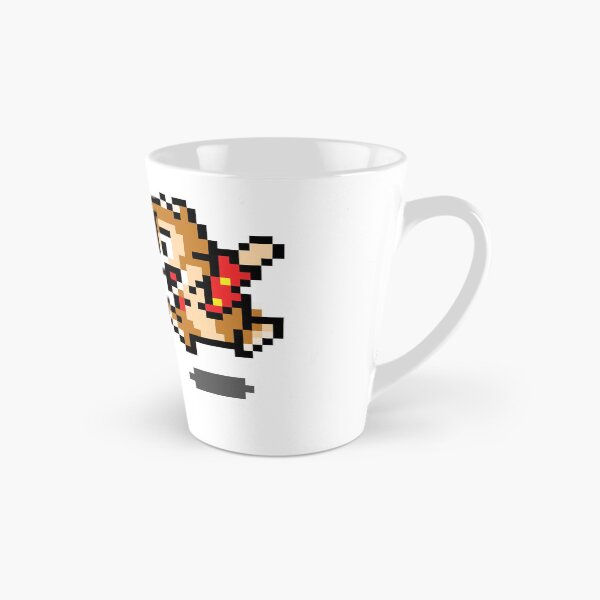 Item preview, Rescue Chipmunks designed and sold by mrBombastium.