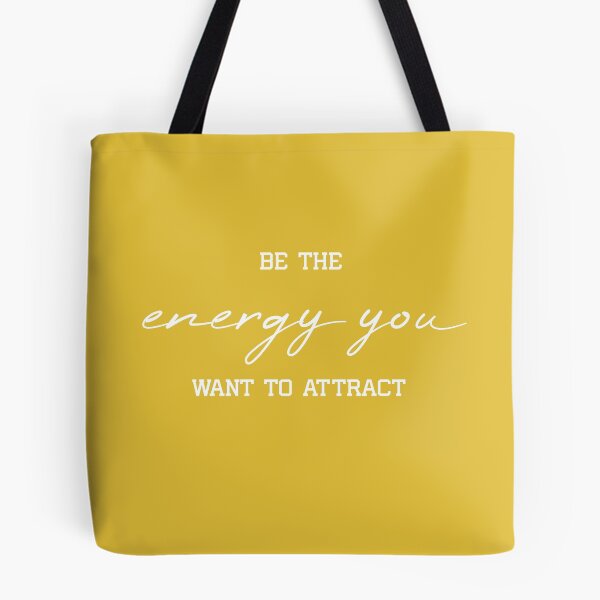 Item preview, be the energy you want to attract | Cool Mom Vibes - Women Birthday designed and sold by minstore.