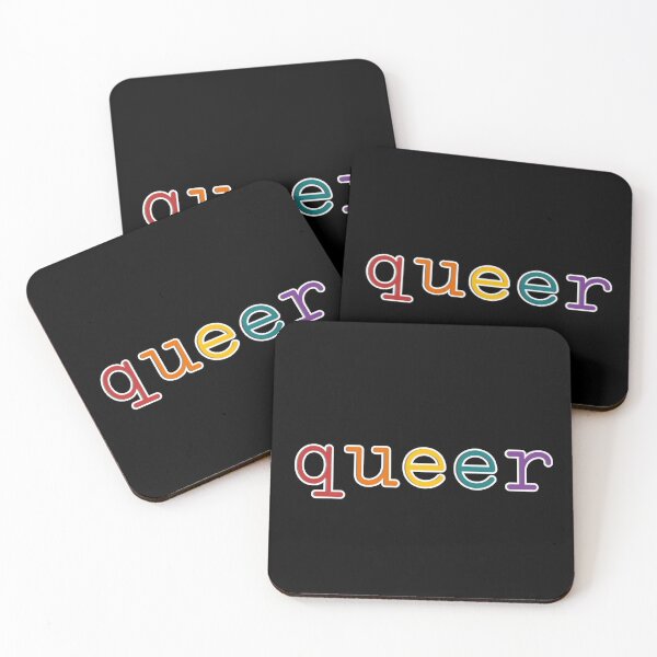 Item preview, queer designed and sold by Awkward-Noodle.