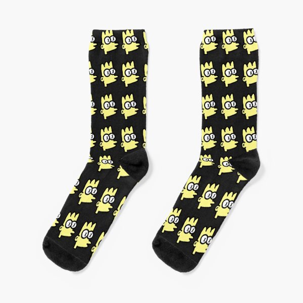 Socken | Redbubble