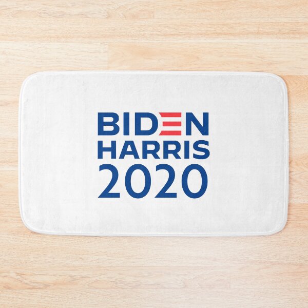 Item preview, Biden Harris 2020 designed and sold by RossDillon.
