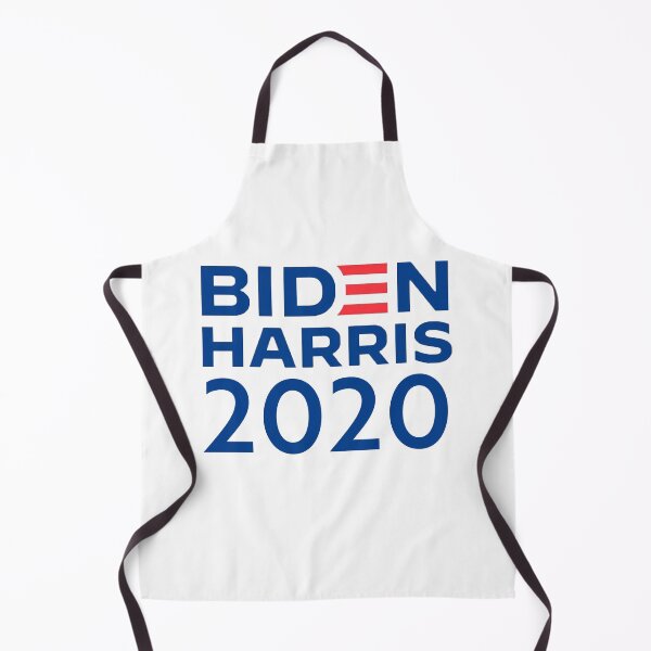 Item preview, Biden Harris 2020 designed and sold by RossDillon.