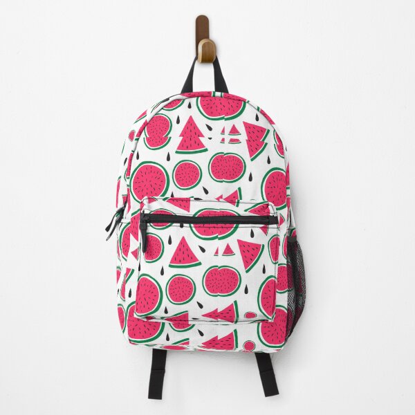 Item preview, cute watermelon designed and sold by virilamissa.
