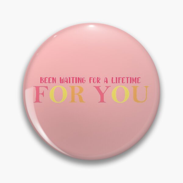 Item preview, For You designed and sold by 1dxloverr.