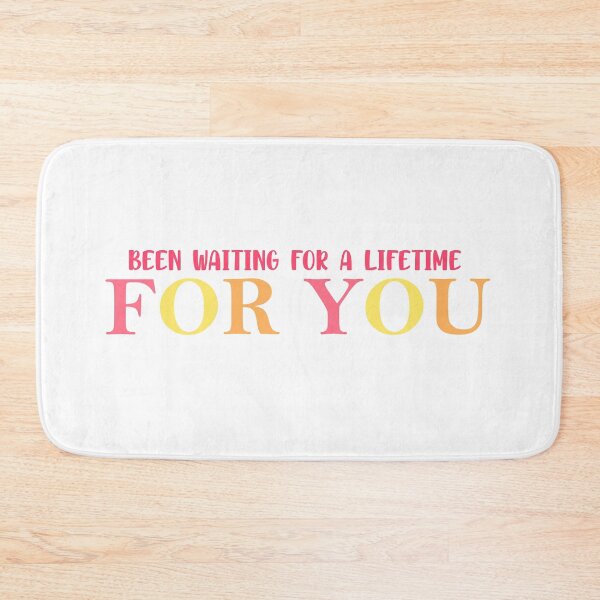 Item preview, For You designed and sold by 1dxloverr.