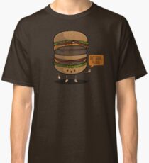 Diet Soda Classic T-Shirt