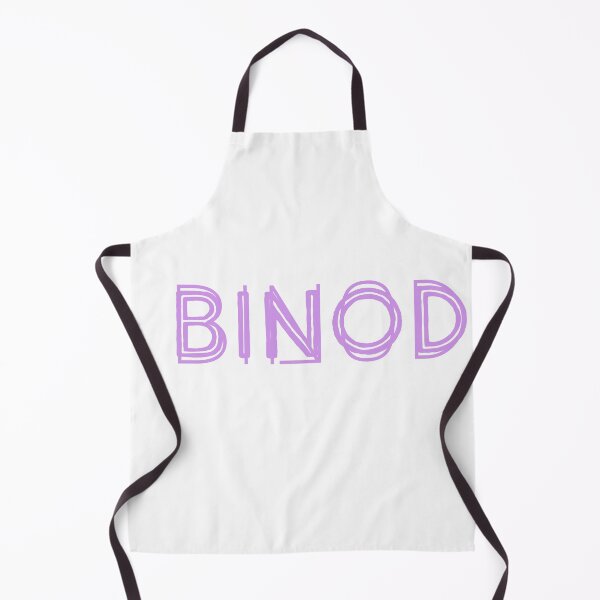 Item preview, Binod Classic T-shirt designed and sold by Ryn2020.