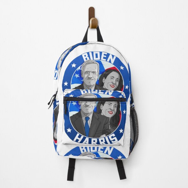 Item preview, Vote Joe Biden Kamala Harris President VP 2020 designed and sold by Nosek1ng.