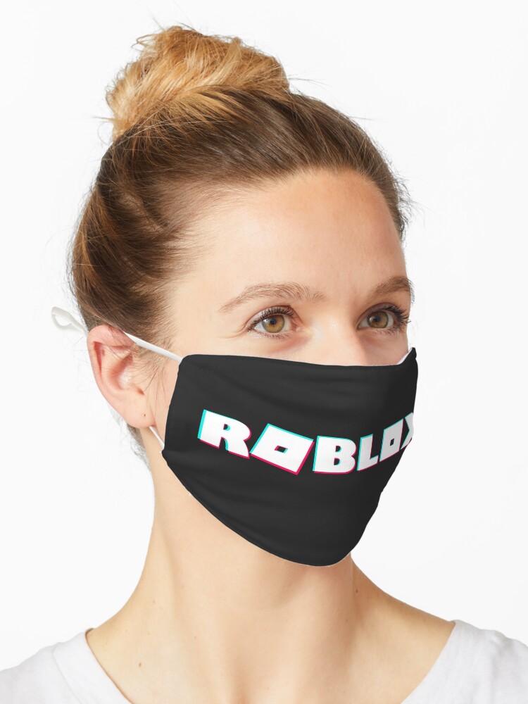 roblox kkk mask