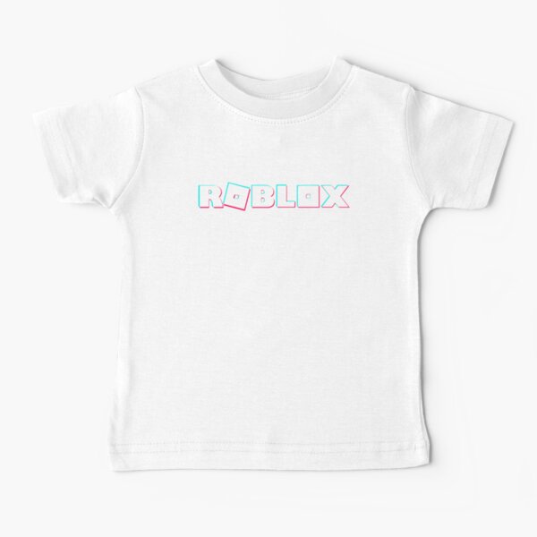 Roblocks Piggy Baby T Shirts Redbubble - roblox avatar french fries skin kids t shirt by stinkpad redbubble