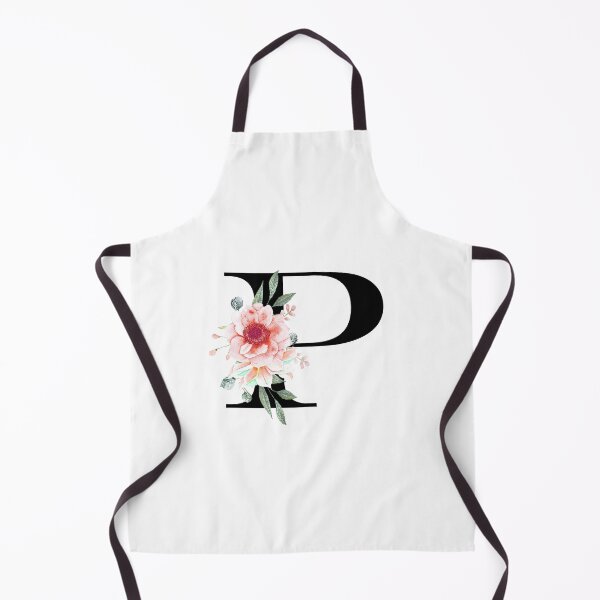 Item preview, LETTER MONOGRAM designed and sold by latiendadearyam.