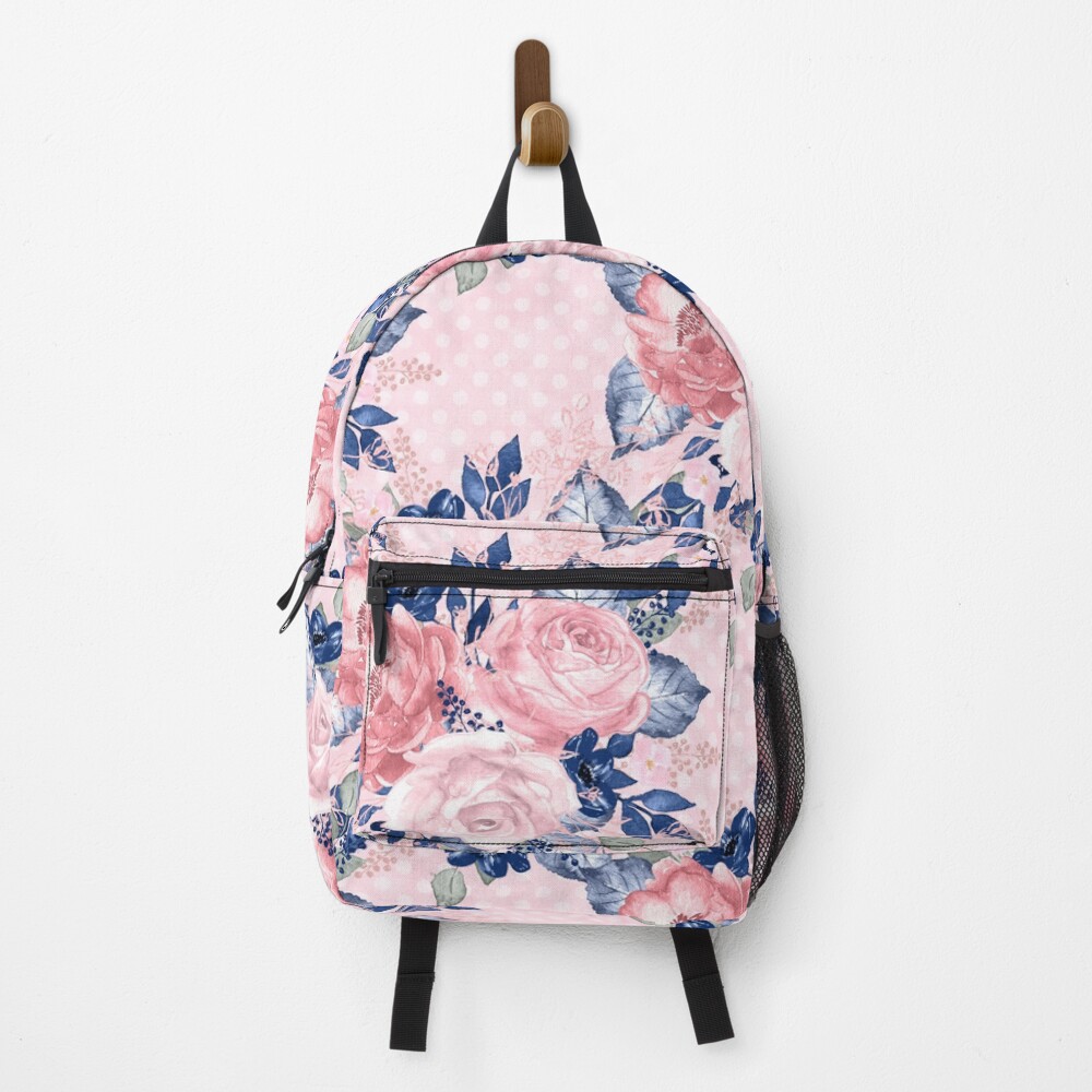 Item preview, Backpack designed and sold by diaashop.