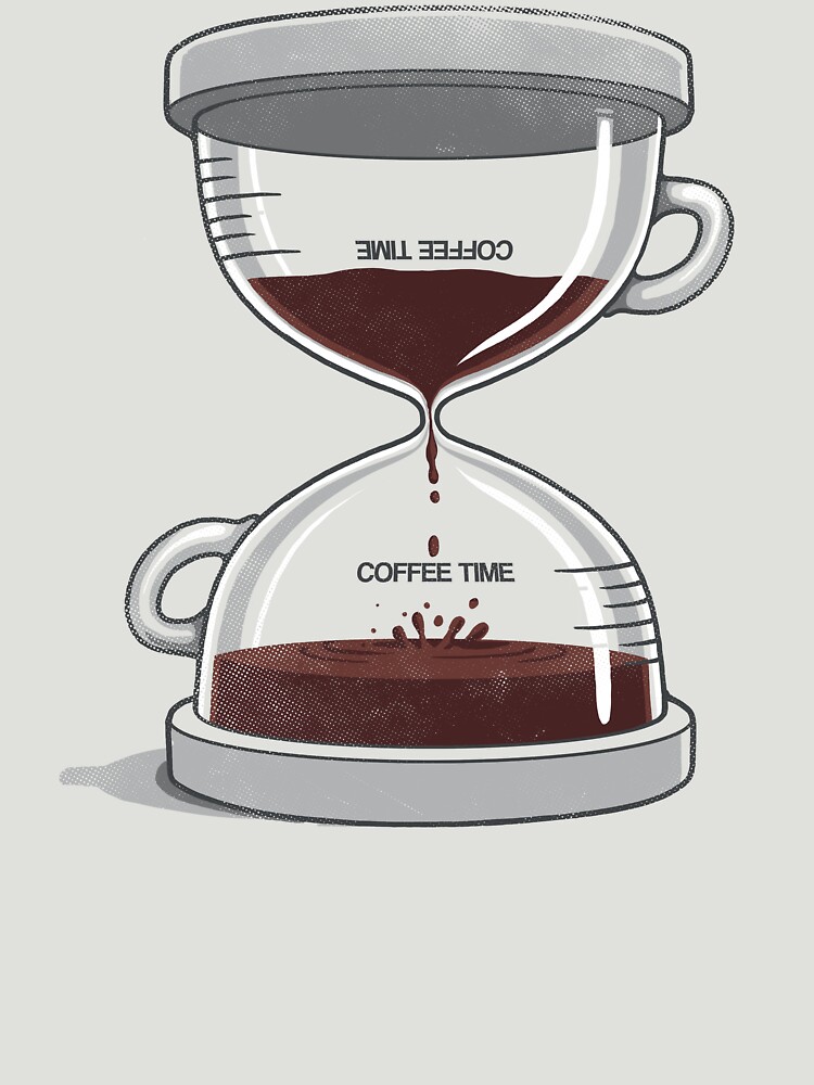 Coffee timing. Стикер любитель кофе. Стикер кофе тайм. Стикеры time to Coffee. Стикер пьющий кофе.