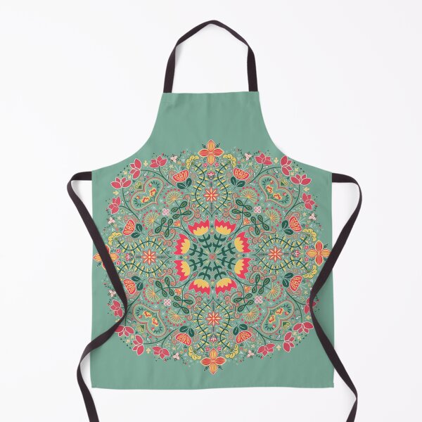 Item preview, After the Storm designed and sold by TrilliumDesign.