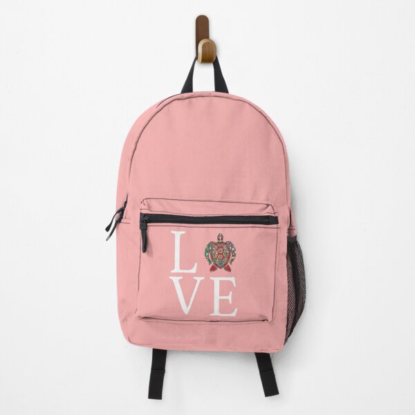 Item preview, LOVE designed and sold by positiveimages.