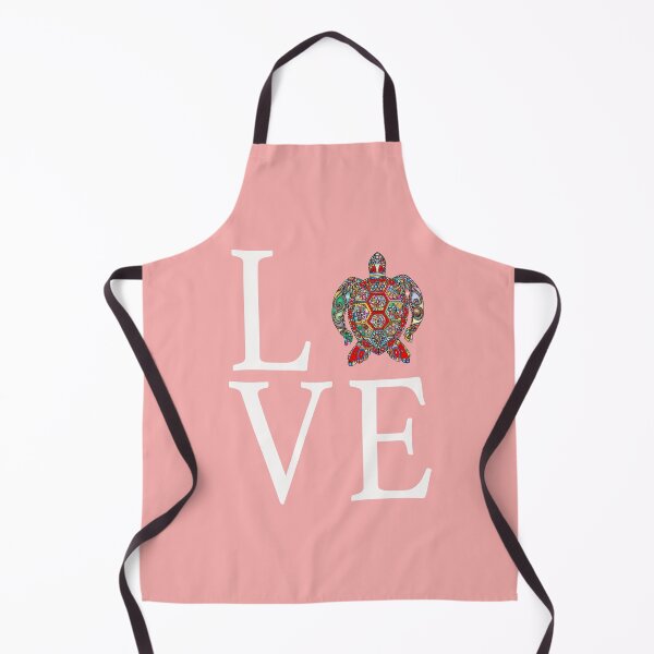 Item preview, LOVE designed and sold by positiveimages.