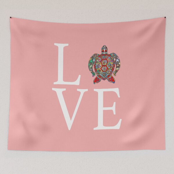 Item preview, LOVE designed and sold by positiveimages.