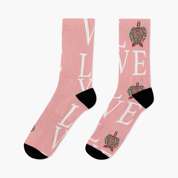 Item preview, LOVE designed and sold by positiveimages.