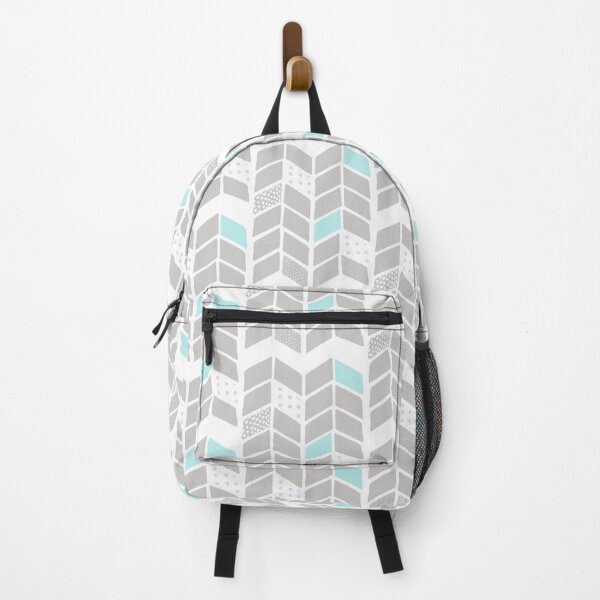 Item preview, Chevron Tiles designed and sold by By-The-Chum.