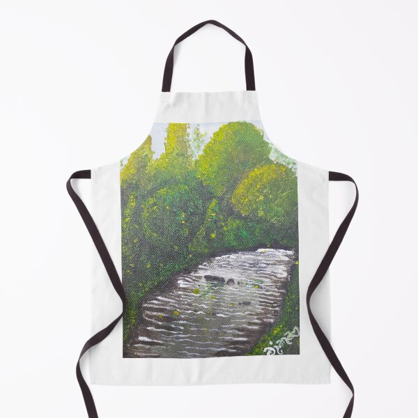 Item preview, On the River 2 designed and sold by DianasSmile.