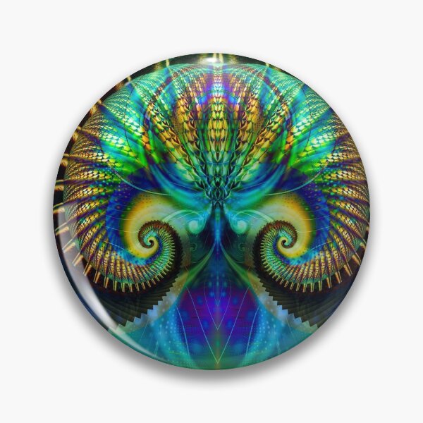 Item preview, Far, Far, Away designed and sold by JPugliese.