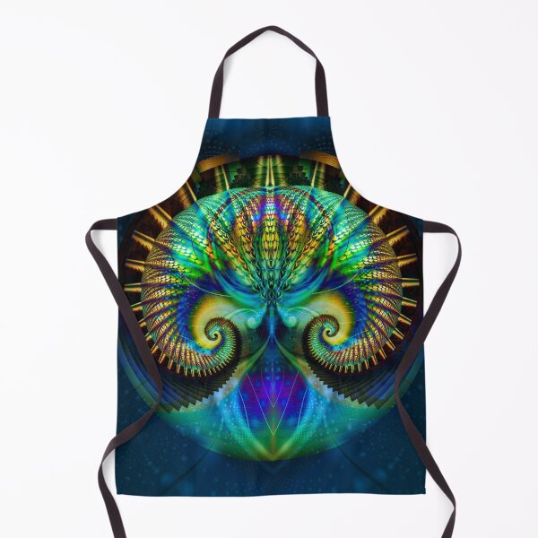 Item preview, Far, Far, Away designed and sold by JPugliese.