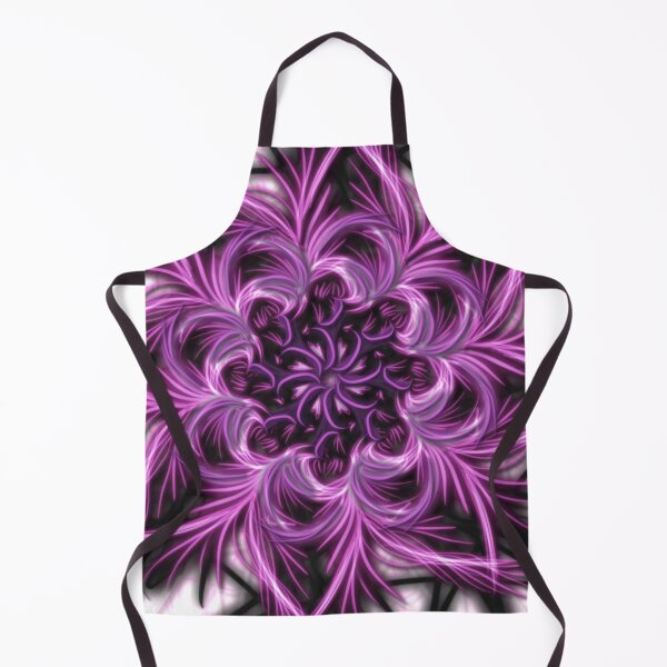 Item preview, Luminance Raspberry Petals Spiral  designed and sold by busyBeanz.