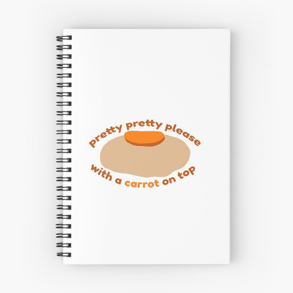 Item preview, Gefilte Fish with Carrot designed and sold by shtkthtstks.