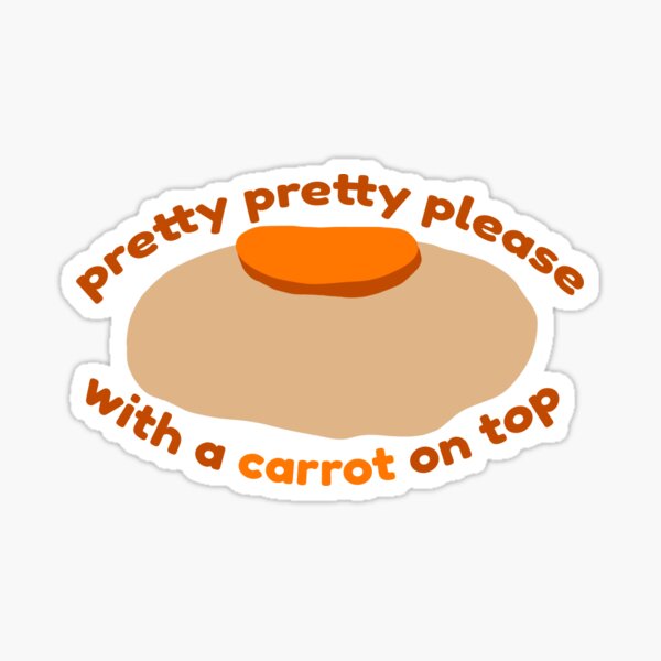 Item preview, Gefilte Fish with Carrot designed and sold by shtkthtstks.