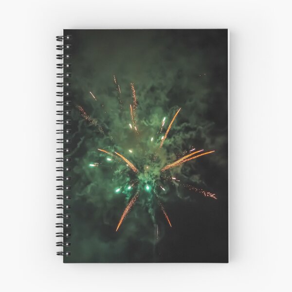 Item preview, Smoke designed and sold by MLouis3.