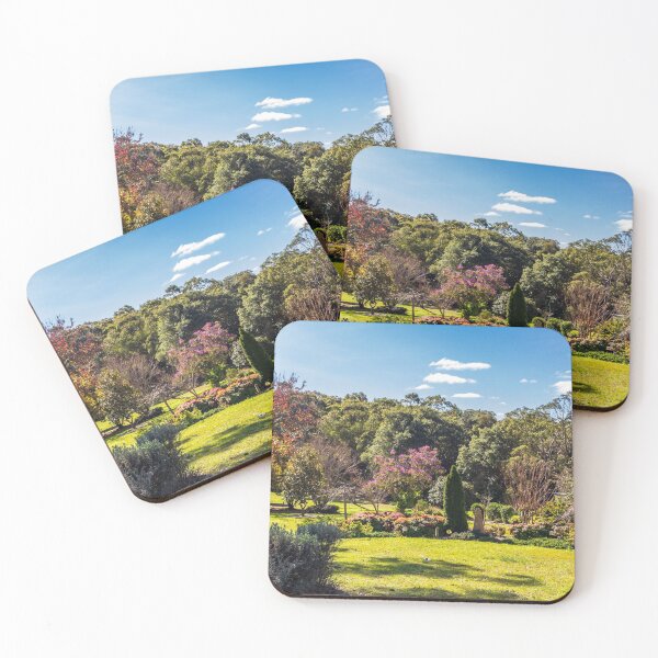 Item preview, Leura NSW designed and sold by Michael Cherne.