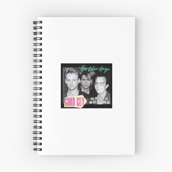 Item preview, This Country: Good Guys designed and sold by laurabwrites.