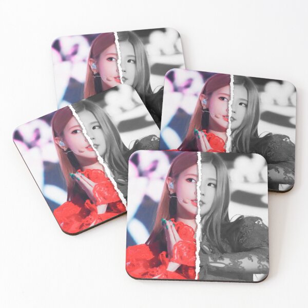 Artikelvorschau, (G) I-DLE Miyeon (geteiltes Foto) entworfen und verkauft von stailok's place.
