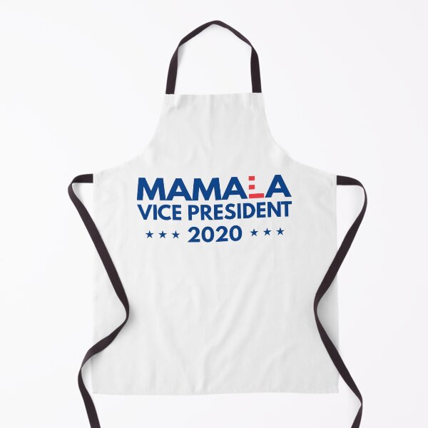 Item preview, Mamala Vice President 2020 designed and sold by infleims.